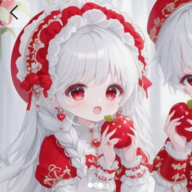 Profile image of 민주