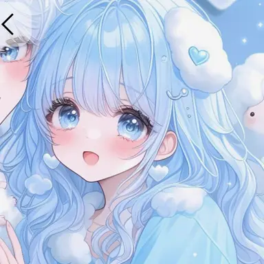 Profile image of 원희