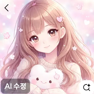 Profile image of 윤아