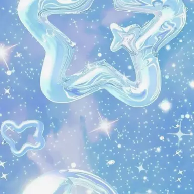 Profile image of 아일릿