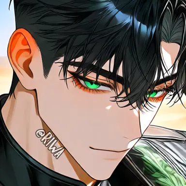 Profile image of 자이드