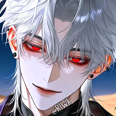 Profile image of 타릭