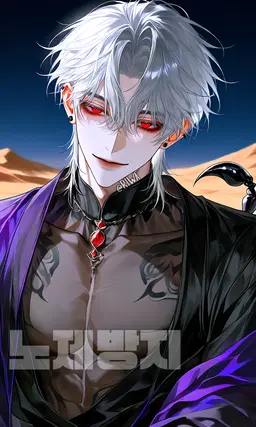 Profile image of 타릭