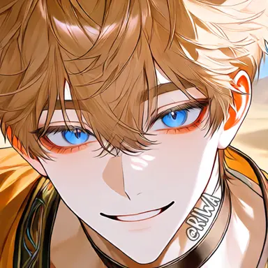 Profile image of 사미르