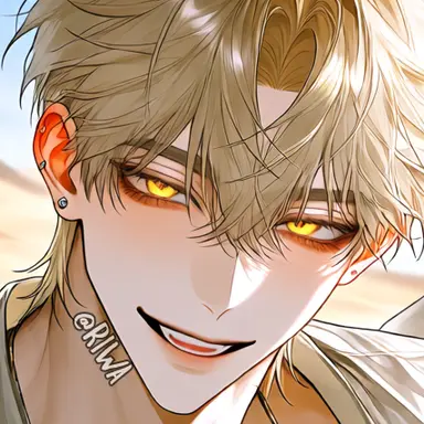 Profile image of 라시드