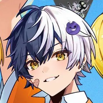 Profile image of まぜ太