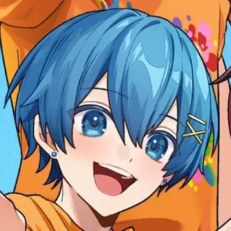 Profile image of ちぐさ