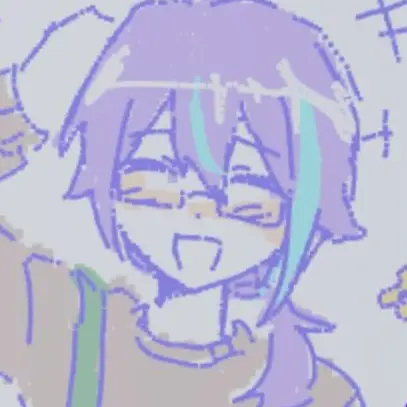 tmeat의 시라후지