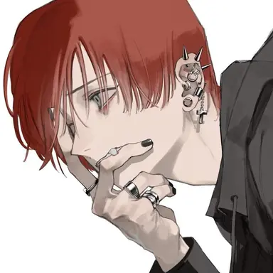 Profile image of 성수현