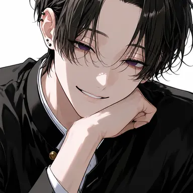 Profile image of 伊織
