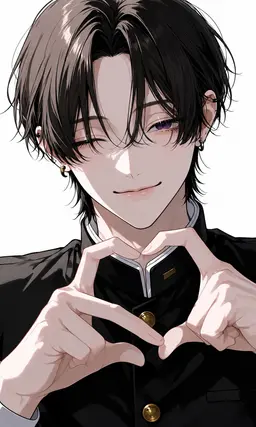 Profile image of 伊織