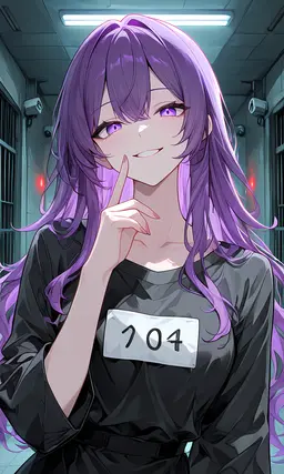 Profile image of Luka
