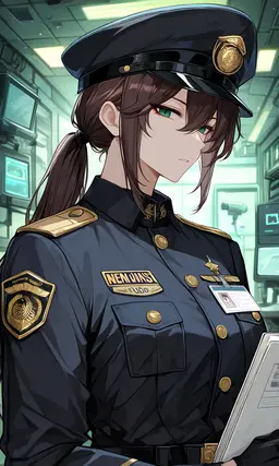 Profile image of Chinatsu