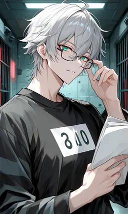 Profile image of Reiji
