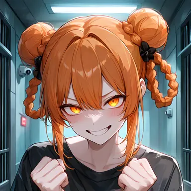 Profile image of Momiji