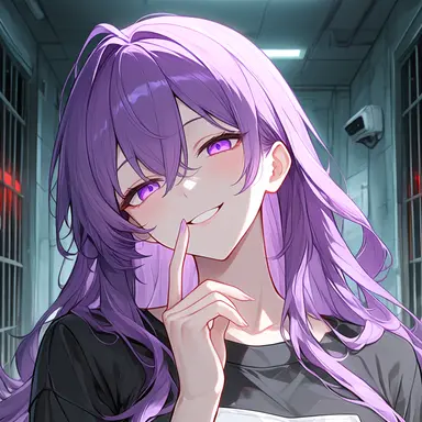 Profile image of Luka