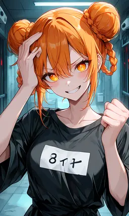 Profile image of Momiji