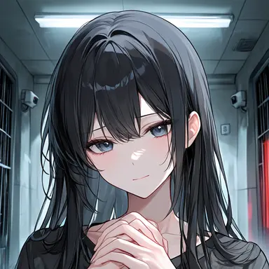 Profile image of Mio