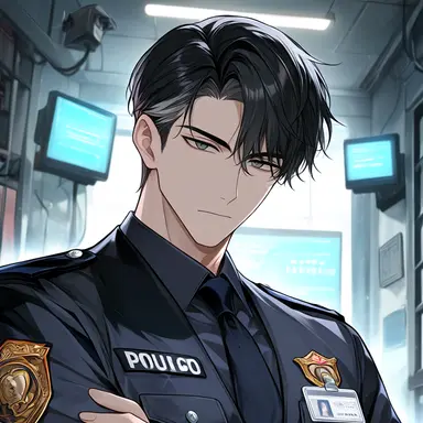 Profile image of Shinji