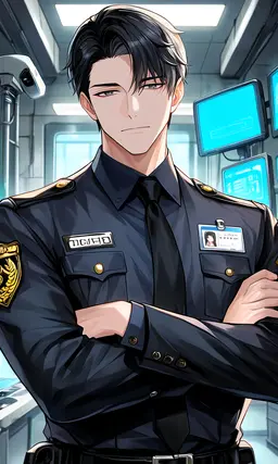 Profile image of Shinji