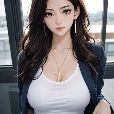 Profile image of 로아