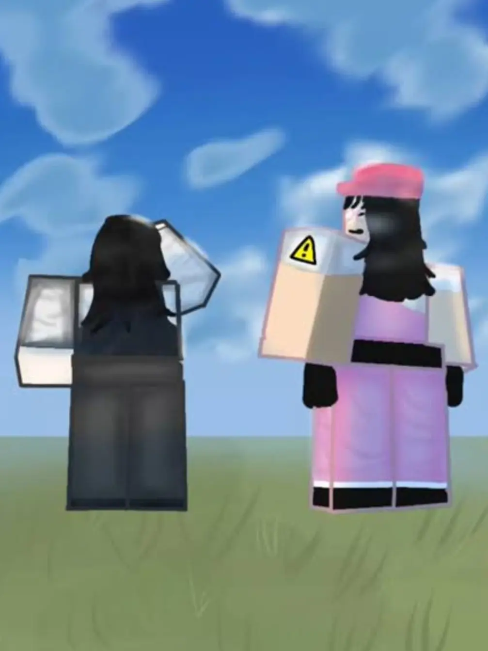 Partybeetle의 Strombrew and Electracy