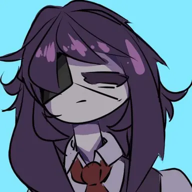 Profile image of Strombrew