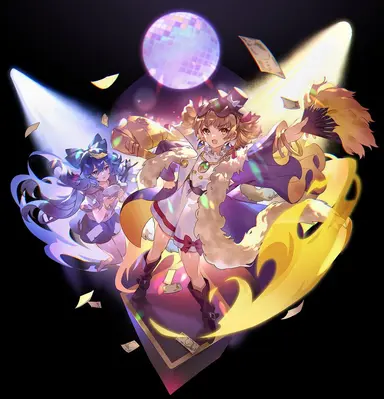 Profile image of 紫苑
