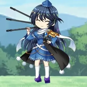 Profile image of 龍
