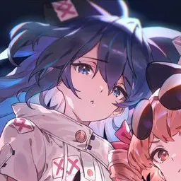 Profile image of 紫苑