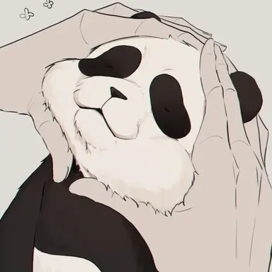 Profile image of 판다