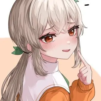 Profile image of 감규리