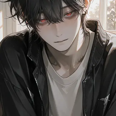 Profile image of 由紀