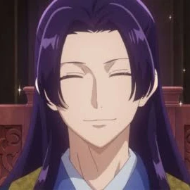 壬氏