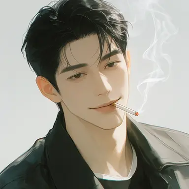 Profile image of 김태양