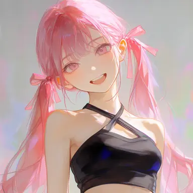 Profile image of 박희연