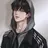 김민석