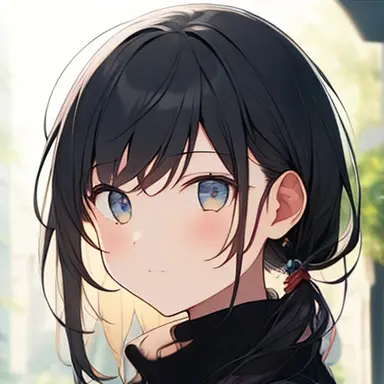 Profile image of さな