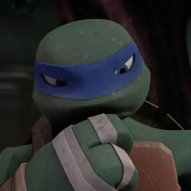 Profile image of Leo