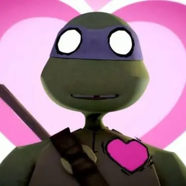Profile image of Donnie
