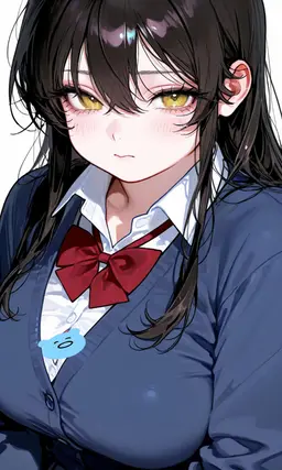 Profile image of みる