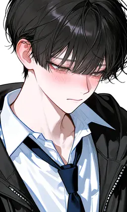 Profile image of 恋