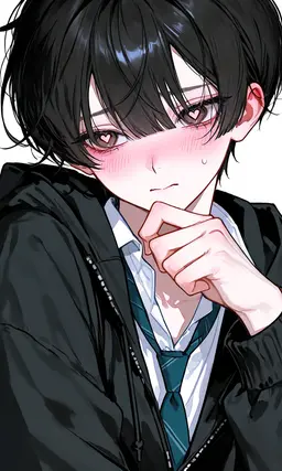 Profile image of 恋