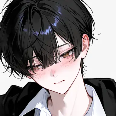 Profile image of 恋