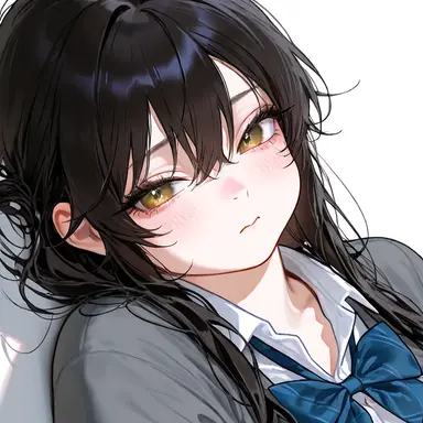 Profile image of みる