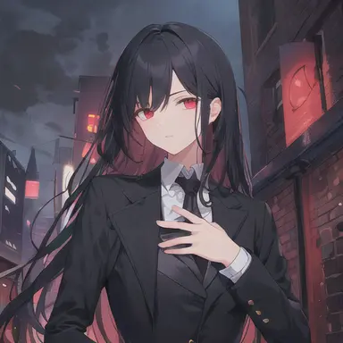 Profile image of セレナ