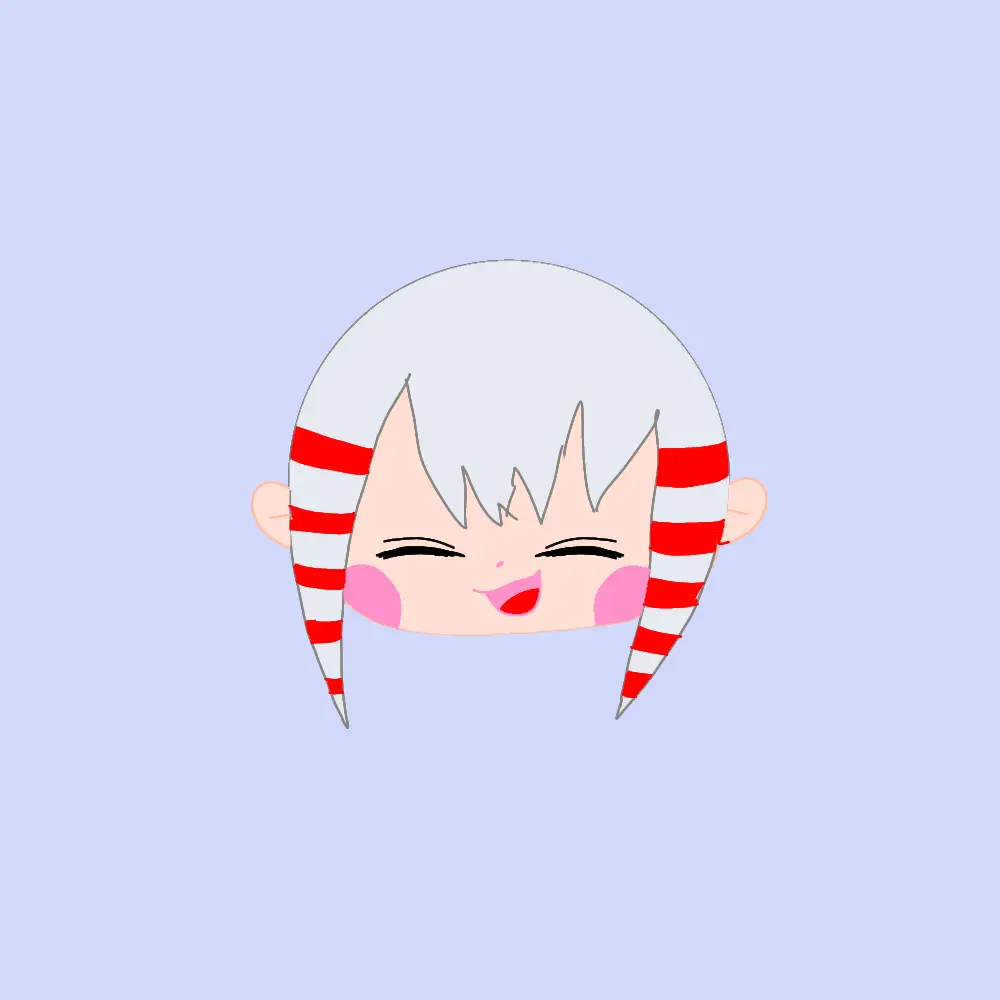 AngstyGame2154의 칼드 게헨나