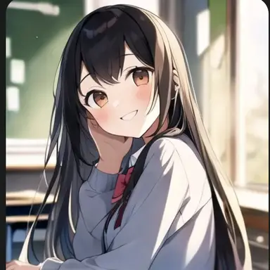 Profile image of 권지민