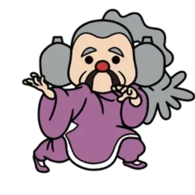 Profile image of マスター・メティス