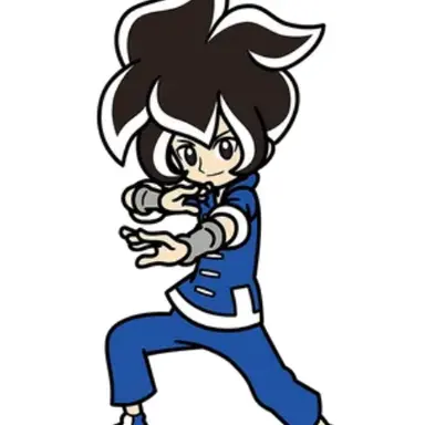 Profile image of ヤング・クリケット